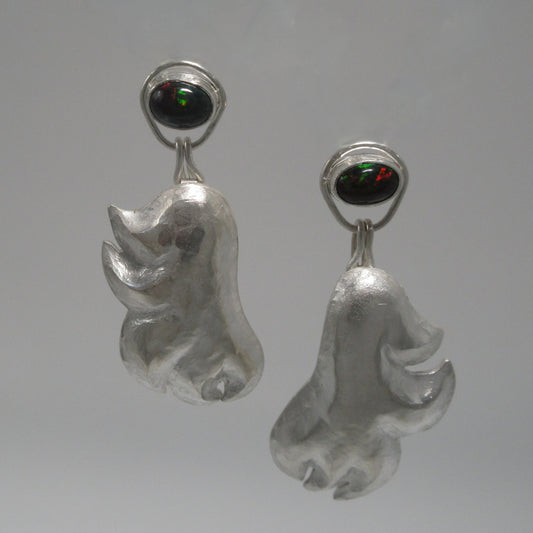 Photo gallery of my recent work