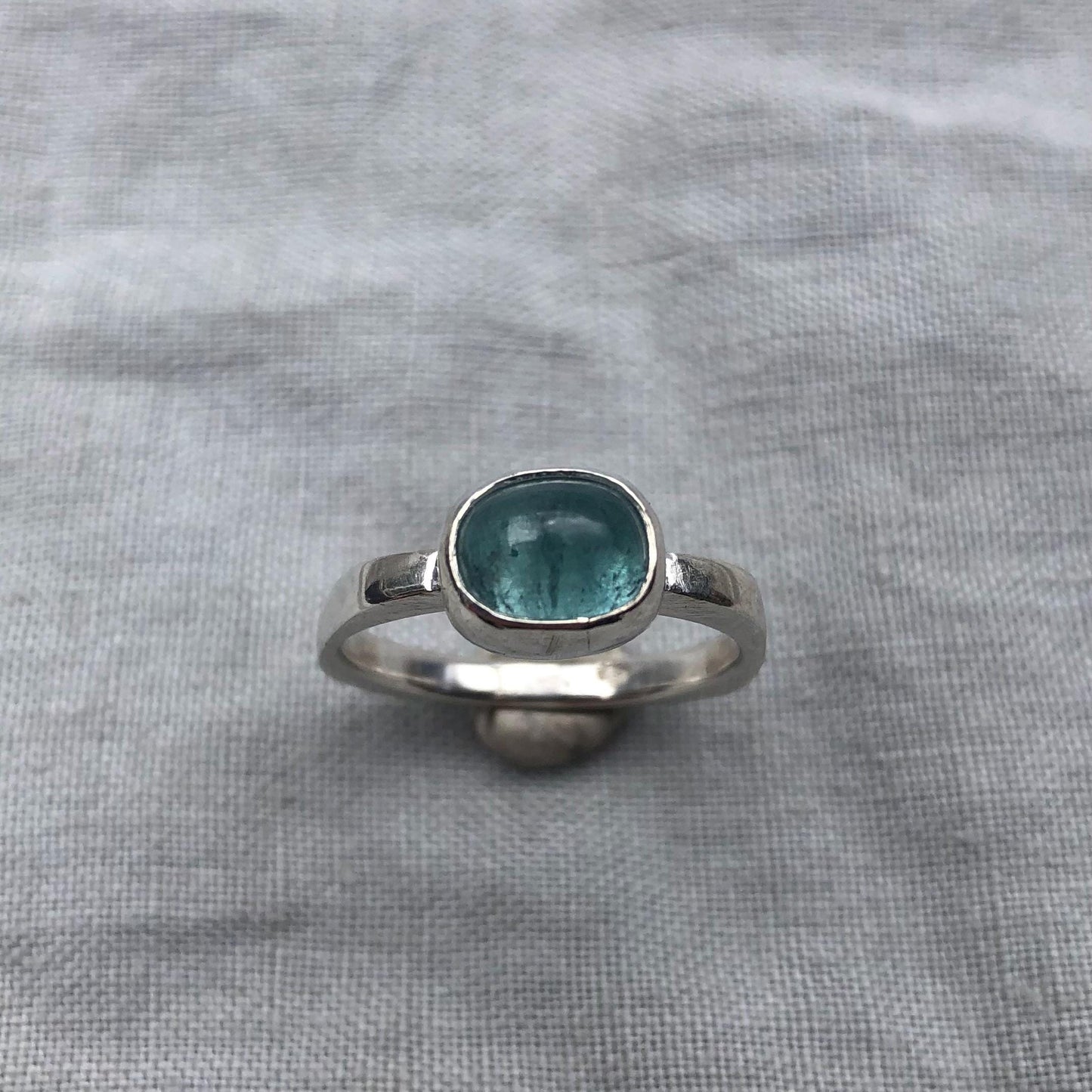Resizing fee for rings